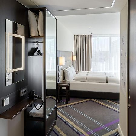 Premier Inn Koeln City Centre Esterno foto